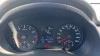 Kia Stonic 1.2 DPi 62kW (84CV) Concept Kia Stonic 1.2 DPi 62kW (84CV) Concept