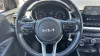 Kia Stonic 1.2 DPi 62kW (84CV) Concept Kia Stonic 1.2 DPi 62kW (84CV) Concept