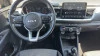 Kia Stonic 1.2 DPi 62kW (84CV) Concept Kia Stonic 1.2 DPi 62kW (84CV) Concept