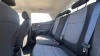 Kia Stonic 1.2 DPi 62kW (84CV) Concept Kia Stonic 1.2 DPi 62kW (84CV) Concept