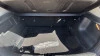 Kia Stonic 1.2 DPi 62kW (84CV) Concept Kia Stonic 1.2 DPi 62kW (84CV) Concept