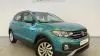 Volkswagen T-Cross Advance 1.0 TSI 81 kW (110 CV)