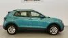 Volkswagen T-Cross Advance 1.0 TSI 81 kW (110 CV)