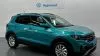 Volkswagen T-Cross Advance 1.0 TSI 81 kW (110 CV)