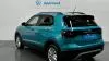 Volkswagen T-Cross Advance 1.0 TSI 81 kW (110 CV)