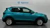 Volkswagen T-Cross Advance 1.0 TSI 81 kW (110 CV)