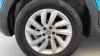 Volkswagen T-Cross Advance 1.0 TSI 81 kW (110 CV)