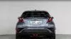 Toyota C-HR 1.8 125H Advance