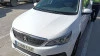 Peugeot 308 SW Style BlueHDi 130 S&S Peugeot 308 SW Style BlueHDi 130 S&S