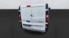 Renault Trafic Furgón 27 L1H1 dCi 88kW (120CV)