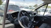 Renault Trafic Furgón 27 L1H1 dCi 88kW (120CV)