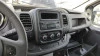 Renault Trafic Furgón 27 L1H1 dCi 88kW (120CV)