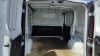 Renault Trafic Furgón 27 L1H1 dCi 88kW (120CV)