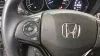 Honda HR-V HR V 1.5I EXECUTIVE 130 CV
