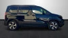 Peugeot Rifter Rifter GT BlueHDi 130 EAT8 Standard