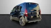Peugeot Rifter Rifter GT BlueHDi 130 EAT8 Standard