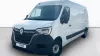 Renault Master Furgón T L3H3 3500 Bl dCi 100kW (135CV)