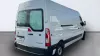 Renault Master Furgón T L3H3 3500 Bl dCi 100kW (135CV)