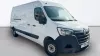 Renault Master Furgón T L3H3 3500 Bl dCi 100kW (135CV)