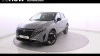 Nissan Qashqai   1.3 DIG-T mHEV 12V N-Connecta 4x2 Aut. 117