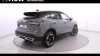 Nissan Qashqai   1.3 DIG-T mHEV 12V N-Connecta 4x2 Aut. 117