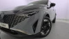 Nissan Qashqai   1.3 DIG-T mHEV 12V N-Connecta 4x2 Aut. 117
