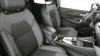 Nissan Qashqai   1.3 DIG-T mHEV 12V N-Connecta 4x2 Aut. 117