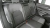 Nissan Qashqai   1.3 DIG-T mHEV 12V N-Connecta 4x2 Aut. 117