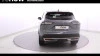 Nissan Qashqai   1.3 DIG-T mHEV 12V N-Connecta 4x2 Aut. 117