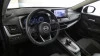 Nissan Qashqai   1.3 DIG-T mHEV 12V N-Connecta 4x2 Aut. 117