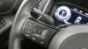 Nissan Qashqai   1.3 DIG-T mHEV 12V N-Connecta 4x2 Aut. 117