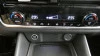 Nissan Qashqai   1.3 DIG-T mHEV 12V N-Connecta 4x2 Aut. 117