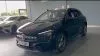 Mercedes-Benz Clase GLA 200 d