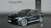 Mercedes-Benz Clase GLA 200 d