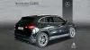 Mercedes-Benz Clase GLA 200 d