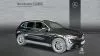 Mercedes-Benz Clase GLA 200 d