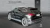 Mercedes-Benz Clase GLA 200 d