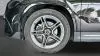 Mercedes-Benz Clase GLA 200 d