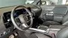 Mercedes-Benz Clase GLA 200 d