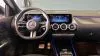 Mercedes-Benz Clase GLA 200 d