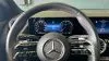 Mercedes-Benz Clase GLA 200 d