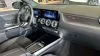 Mercedes-Benz Clase GLA 200 d