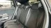 Mercedes-Benz Clase GLA 200 d