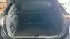 Mercedes-Benz Clase GLA 200 d