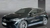 Mercedes-Benz GLA 200 d