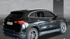 Mercedes-Benz GLA 200 d