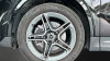 Mercedes-Benz GLA 200 d
