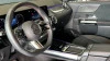 Mercedes-Benz GLA 200 d