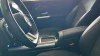 Mercedes-Benz GLA 200 d