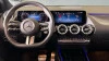 Mercedes-Benz GLA 200 d